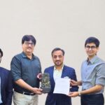 Strategic Milestone: Machan Resorts LLP Inks 3rd Maharashtra Eco-Retreat in Sambhaji Nagar