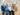 Sarovar Hotels Expands to Rishikesh with New Signing