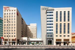 Novotel
