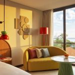 Bold Debut: 1st JdV by Hyatt Hotel Shines in Bali’s Seminyak