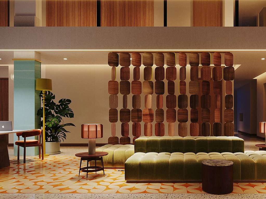KLEO Seminyak Opens as First JdV by Hyatt Hotel in Southeast Asia