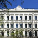Stunning Debut: 1st Radisson Collection Opens by Budapest’s Iconic Basilica