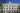 Stunning Debut: 1st Radisson Collection Opens by Budapest’s Iconic Basilica