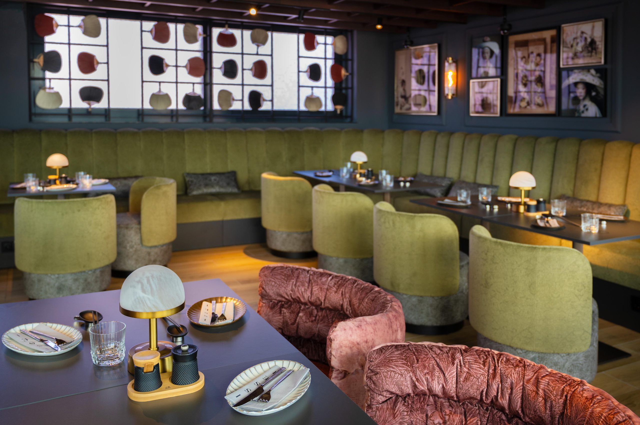 Radisson Collection Launches in Hungary with New Hotel Near Budapest’s Basilica