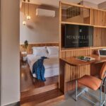 Iconic Debut: Minimalist Hotels Unveils 20-Room Boutique Gem in Udaipur