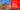 Hot Deal: AirAsia’s Thailand Time Sale Vol. 2 — Bangkok from ¥15,990!