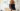 New AAdvantage Business Select Tier Unlocks 3x More Value for Small Businesses