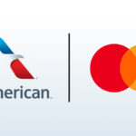 American Airlines & Mastercard Seal Strategic Renewal for Elevated, Reward-Rich Travel!
