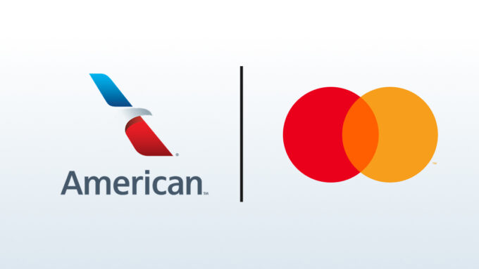 American Airlines & Mastercard Seal Strategic Renewal for Elevated, Reward-Rich Travel!