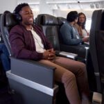 American Airlines Elevates Comfort: Premium Economy Now on Key New York–LA Route!