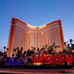 Accor Makes Bold Vegas Debut: Treasure Island – TI Joins Handwritten Collection!