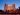 Accor Makes Bold Vegas Debut: Treasure Island – TI Joins Handwritten Collection!