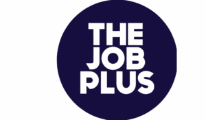 The Job Plus