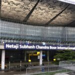 Kolkata Airport Revamp: Domestic-Only Terminal Plan Unveiled, New 45M-Capacity Hub Incoming!