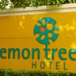 Expansion Drive: Lemon Tree Signs 3 New Properties Across India!