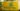 Expansion Drive: Lemon Tree Signs 3 New Properties Across India!