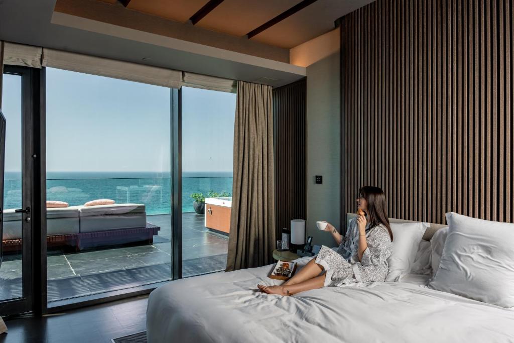 Banyan Tree Dubai