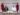 Qatar Airways and Kenya Airways Sign MoU to Expand Partnership