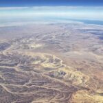 IATA Sets 5 Key Priorities to Boost African Aviation Growth!