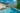 Anantara Kihavah Unveils Bold New Look for 40 Iconic Beach Pool Villas, Elevating Island Luxury