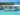 Niyama Private Islands Maldives Reveals THIS IS NIYAMA: A Powerful New Chapter in Paradise!