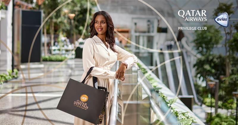 Qatar Airways has launched Privilege Club Pro, a first-of-its-kind subscription model in the Avios loyalty ecosystem. Available via the airline’s website or app, the programme offers members four tiered options—Access, Select, Exclusive, and Ultimate—that deliver monthly Avios and, at the highest level, Qpoints to fast-track elite status 
qatarairways.com
+15
Qatar Tribune
+15
Business Traveller
+15
.

Subscribers can opt for monthly or annual billing, with the Ultimate tier providing 20,000 Avios and 5 Qpoints per month at US $350 (or US $3,500 annually). This opens a predictable route to status upgrades—150 Qpoints elevate members from Burgundy to Silver, 300 to Gold, and 600 to Platinum 
Menafn
+6
Qatar Tribune
+6
Travel And Tour World
+6
.

The programme, developed in partnership with Points by Plusgrade, allows members to enhance their Avios balances and status credentials in a structured, predictable way—rather than relying solely on flight activity 
Menafn
+3
Qatar Tribune
+3
Economy Class & Beyond
+3
. Benefits extend across the Privilege Club ecosystem, including award seat bookings, Qatar Duty Free purchases, and exclusive experiences via the Privilege Club Collection 
TRAICY Global
+13
Qatar Tribune
+13
Business Traveller
+13
.

By introducing this subscription-based model, Qatar Airways reshapes customer engagement—providing consistent earning, flexible redemptions, and options for status acceleration without the unpredictability of traditional tier attainment paths.