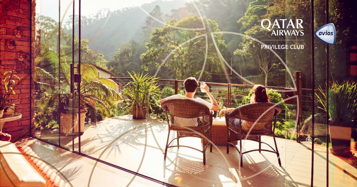Qatar Airways has launched Privilege Club Pro, a first-of-its-kind subscription model in the Avios loyalty ecosystem. Available via the airline’s website or app, the programme offers members four tiered options—Access, Select, Exclusive, and Ultimate—that deliver monthly Avios and, at the highest level, Qpoints to fast-track elite status 
qatarairways.com
+15
Qatar Tribune
+15
Business Traveller
+15
.

Subscribers can opt for monthly or annual billing, with the Ultimate tier providing 20,000 Avios and 5 Qpoints per month at US $350 (or US $3,500 annually). This opens a predictable route to status upgrades—150 Qpoints elevate members from Burgundy to Silver, 300 to Gold, and 600 to Platinum 
Menafn
+6
Qatar Tribune
+6
Travel And Tour World
+6
.

The programme, developed in partnership with Points by Plusgrade, allows members to enhance their Avios balances and status credentials in a structured, predictable way—rather than relying solely on flight activity 
Menafn
+3
Qatar Tribune
+3
Economy Class & Beyond
+3
. Benefits extend across the Privilege Club ecosystem, including award seat bookings, Qatar Duty Free purchases, and exclusive experiences via the Privilege Club Collection 
TRAICY Global
+13
Qatar Tribune
+13
Business Traveller
+13
.

By introducing this subscription-based model, Qatar Airways reshapes customer engagement—providing consistent earning, flexible redemptions, and options for status acceleration without the unpredictability of traditional tier attainment paths.