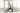 Anantara Hotels and Technogym Unveil Dynamic In-Room Wellness Series Across 10 Luxury Resorts