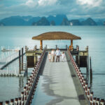 Smooth Escape: Anantara Koh Yao Yai Adds Krabi Route for Effortless Island Access