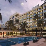 Novotel