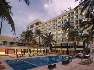 Novotel