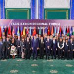 ICAO Advances Air Transport Modernization Efforts Across Asia-Pacific