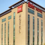 ibis