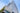 Fairmont Tokyo Opens in Japan