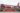 AirAsia Unveils Bold “50 Years Thailand–China” Livery Celebrating Half-Century Ties