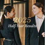 Accor Reports Strong H1 2025 Amid Challenging Global Conditions