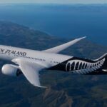 Strong Start: Air New Zealand Backs 20+ Local Events with New Sponsorship Drive