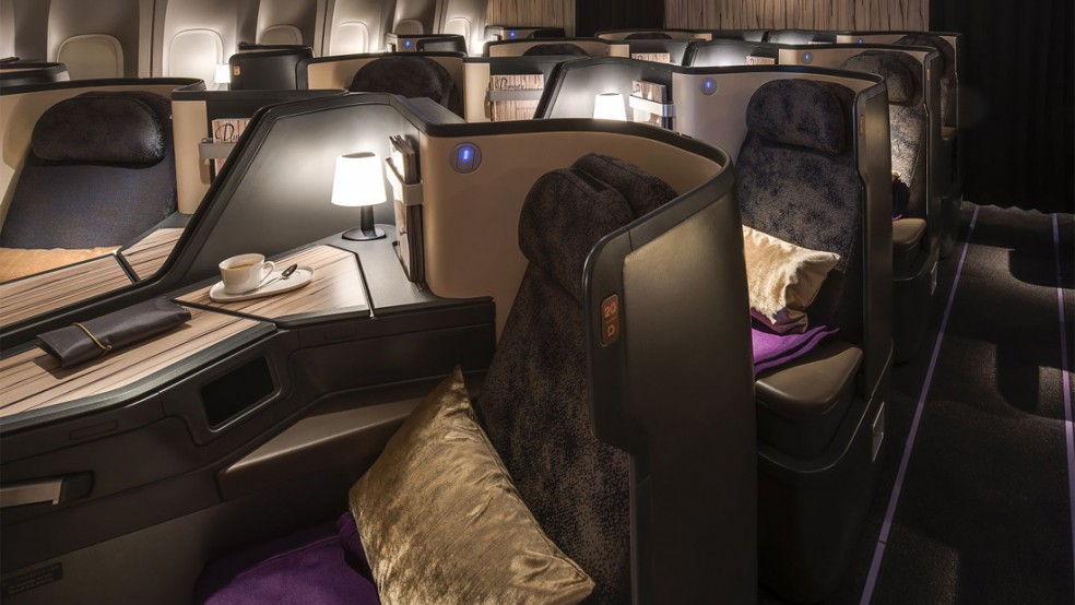 China Airlines Launches Direct Taiwan–Phoenix Route, Strengthening U.S.–Asia Connectivity