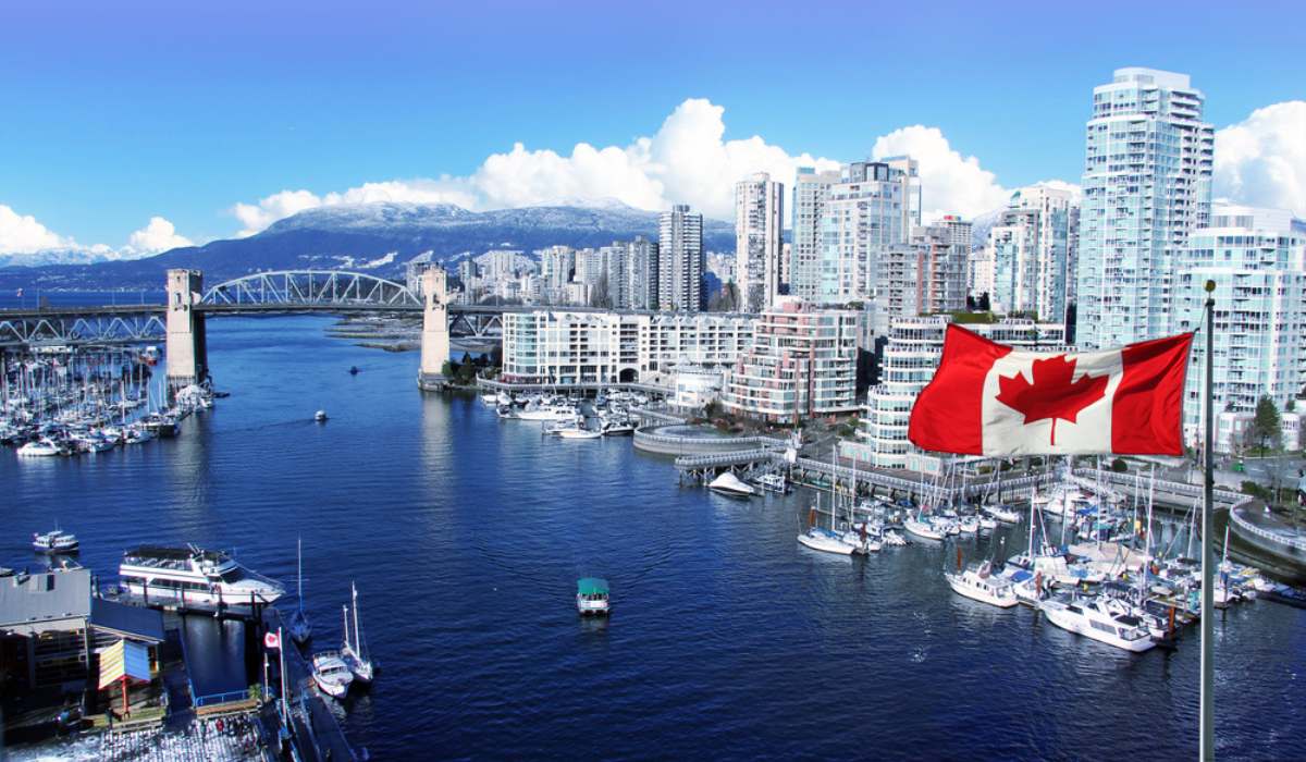 Canada’s $183BN Tourism Sector Set for 2025 High, but Headwinds Emerge
