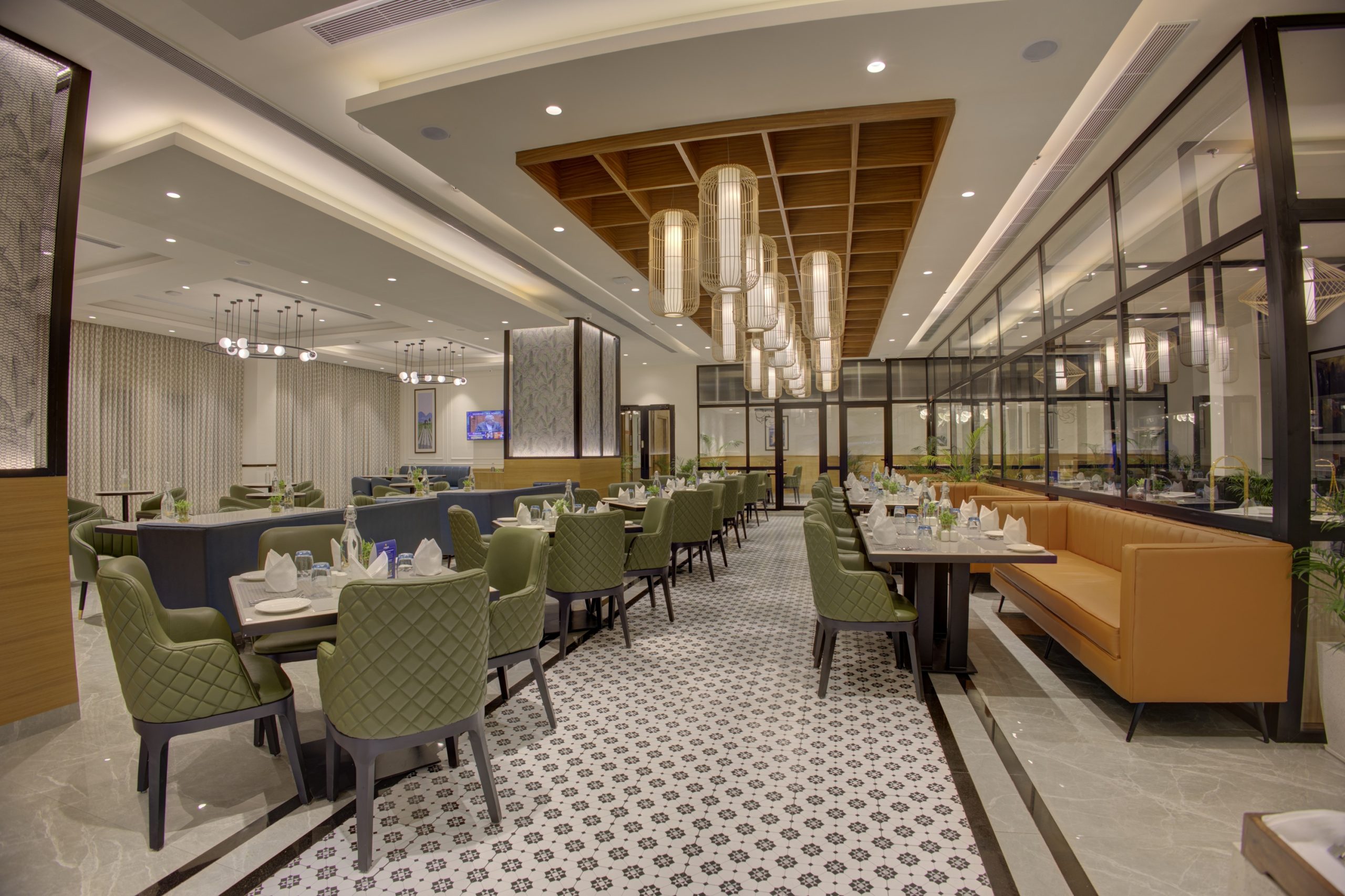Cygnett Hotels Expands in Northeast with New Property in Dibrugarh, Assam