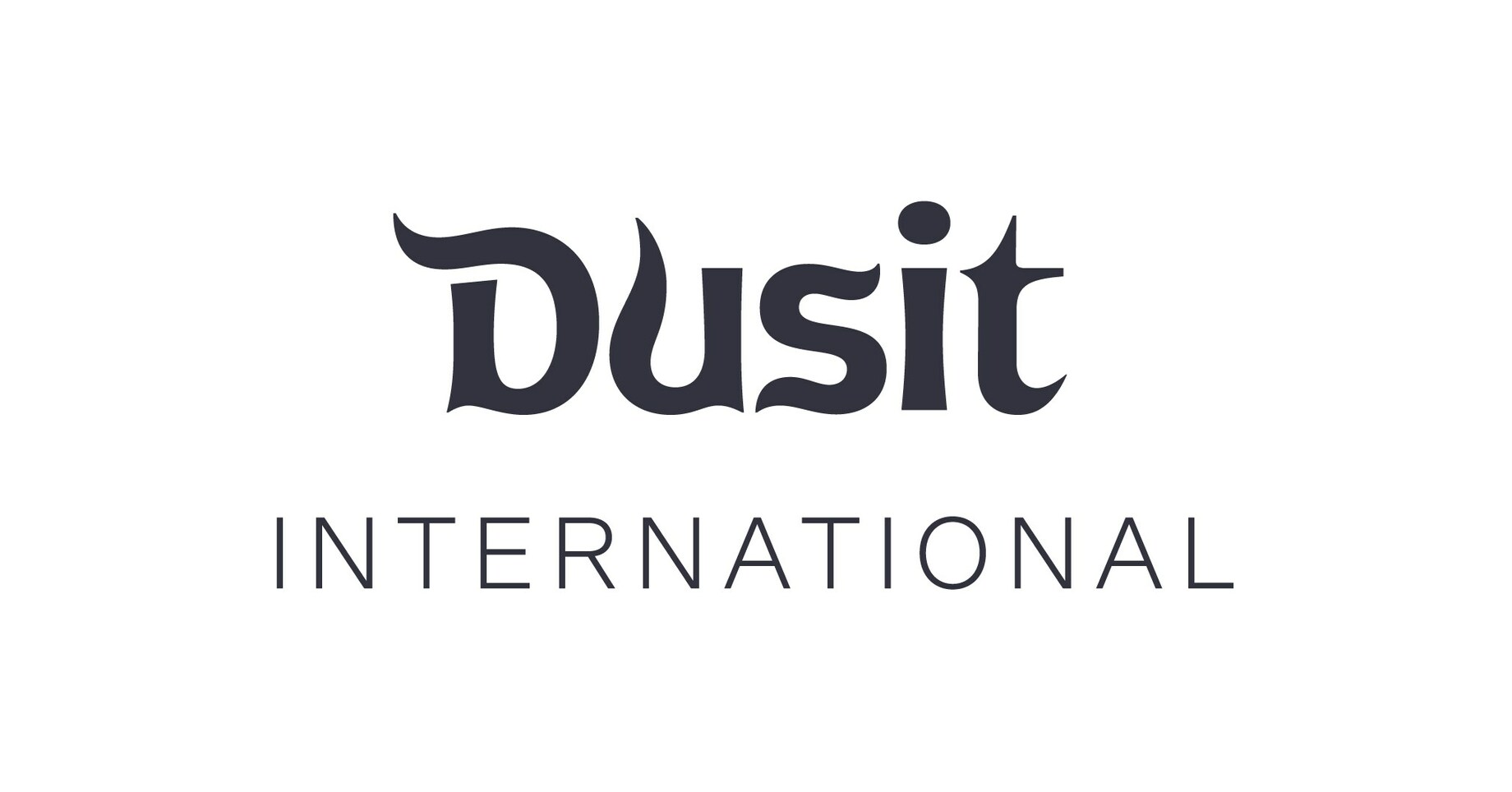 Dusit International Partners with SYDEL to Launch Hotel Venture in France