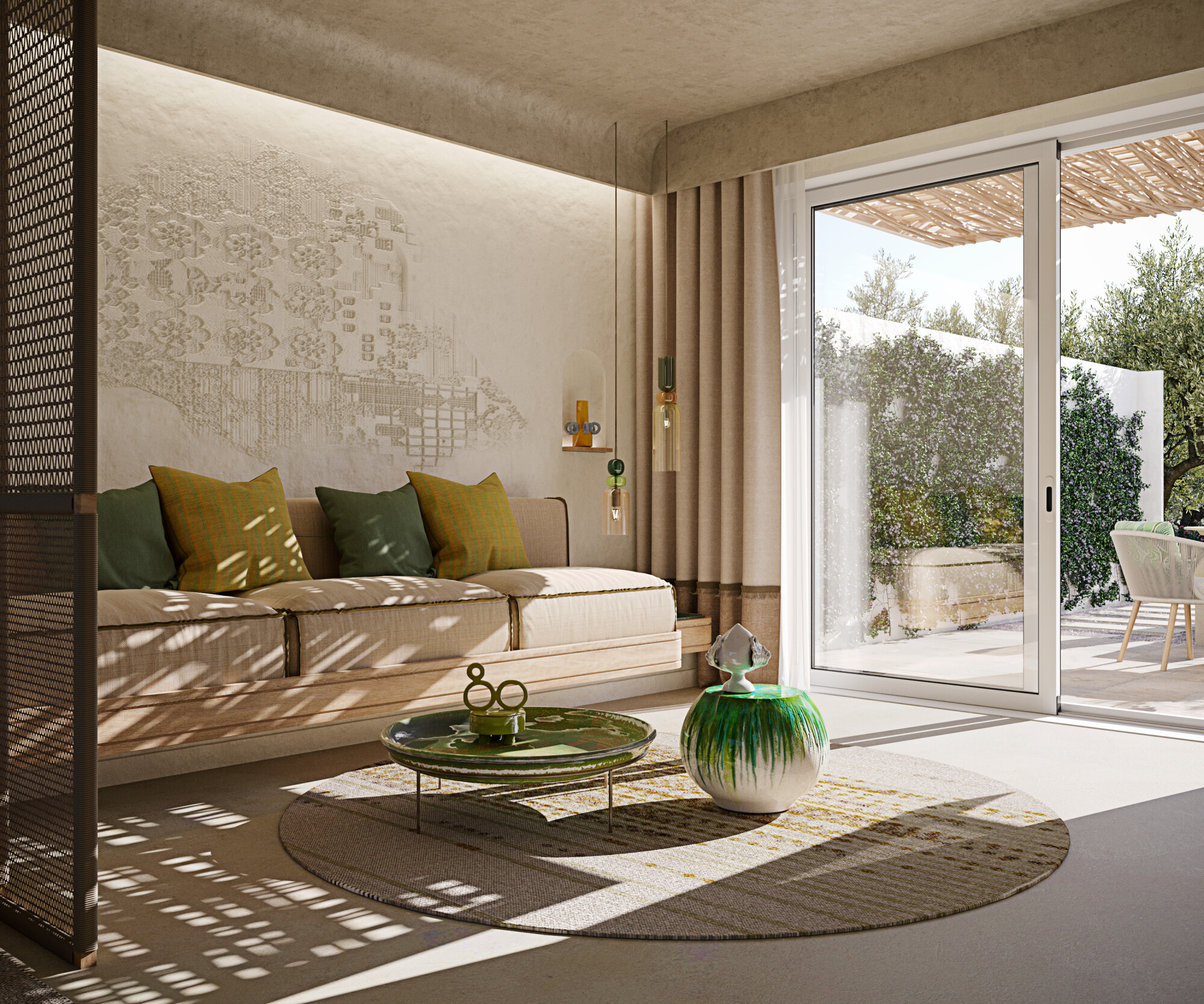 Emblems Collection Expands in Italy with Three Distinctive Properties Set to Open in 2026