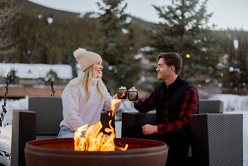 Road Trips Rise as Travellers Seek Local Food and Culture This Summer