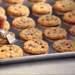Delicious Delight: DoubleTree Offers Free Cookies at 60+ Locations Nationwide!