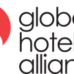 Global Hotel Alliance