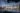 Vibrant Debut: Graduate by Hilton Opens 1st Texas Hotel in Dallas