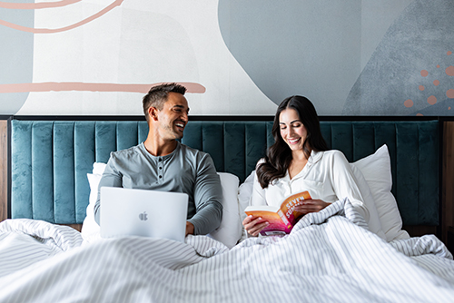 Road Trips Rise as Travellers Seek Local Food and Culture This Summer