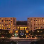 Hyatt Regency Pune