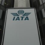 Strong Rebuke: IATA Slams Flawed Solidarity Levy Proposal