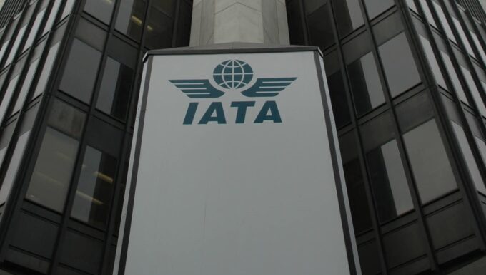 Strong Rebuke: IATA Slams Flawed Solidarity Levy Proposal
